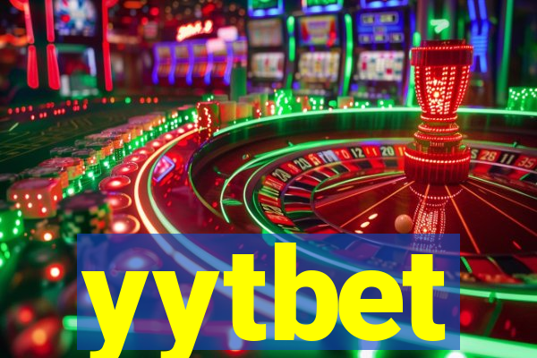 yytbet