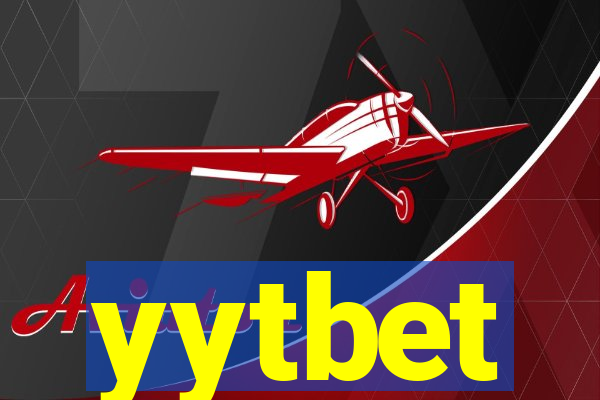 yytbet
