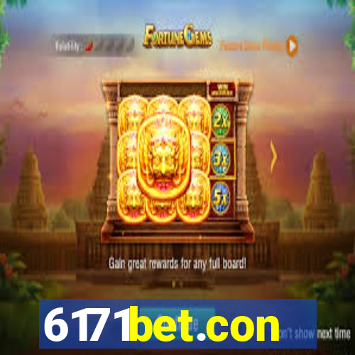 6171bet.con