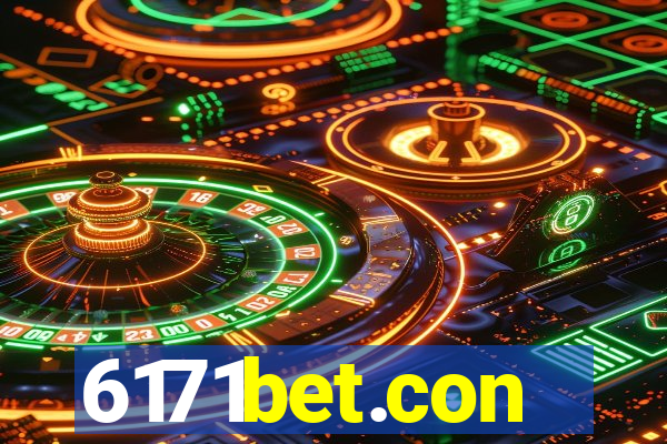 6171bet.con