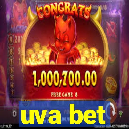 uva bet