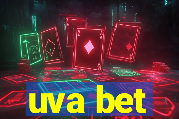 uva bet
