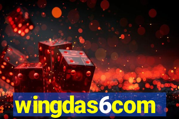 wingdas6com