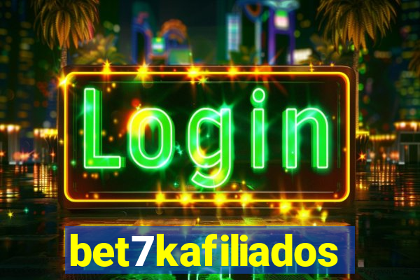 bet7kafiliados