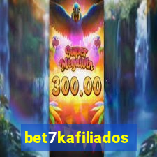 bet7kafiliados
