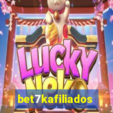 bet7kafiliados