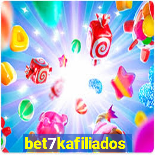 bet7kafiliados