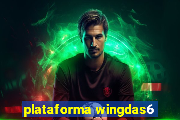 plataforma wingdas6