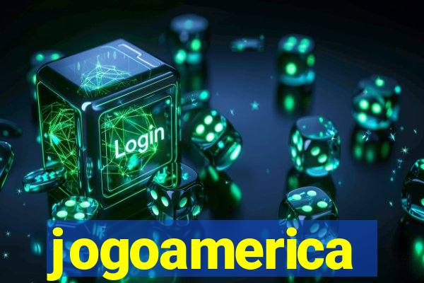 jogoamerica