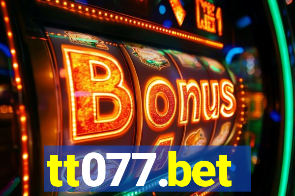 tt077.bet