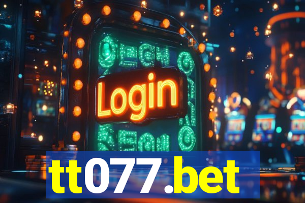 tt077.bet