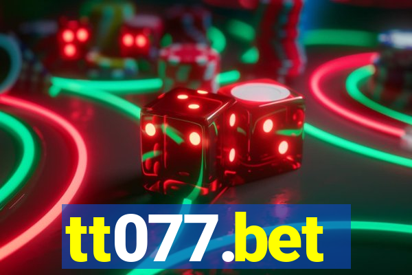tt077.bet