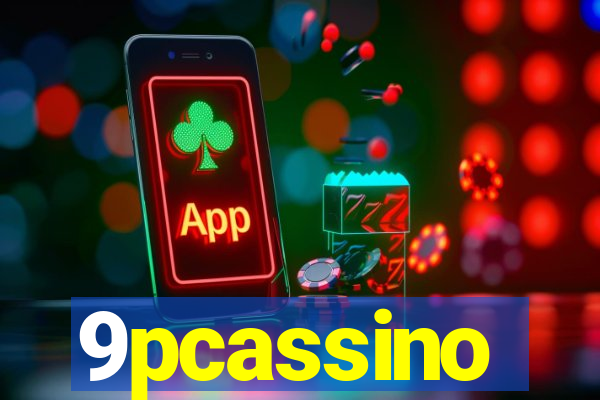 9pcassino