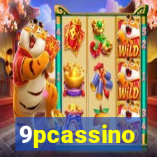 9pcassino