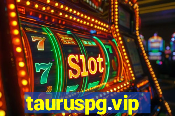 tauruspg.vip