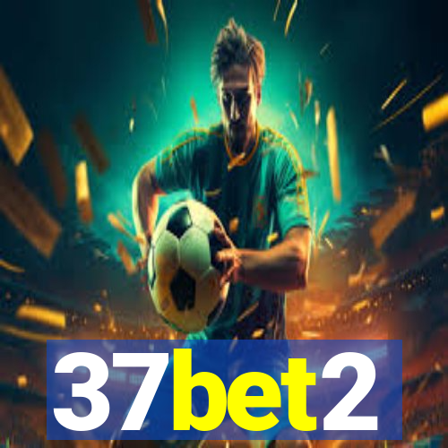 37bet2
