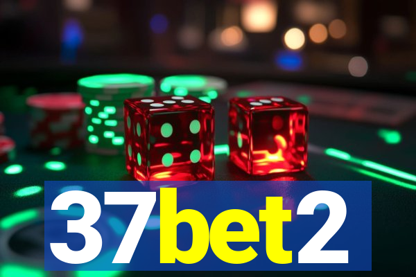 37bet2