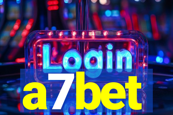 a7bet