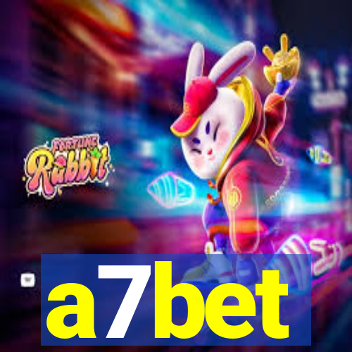 a7bet