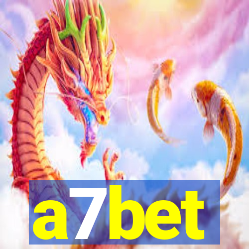 a7bet