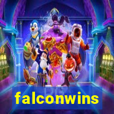 falconwins