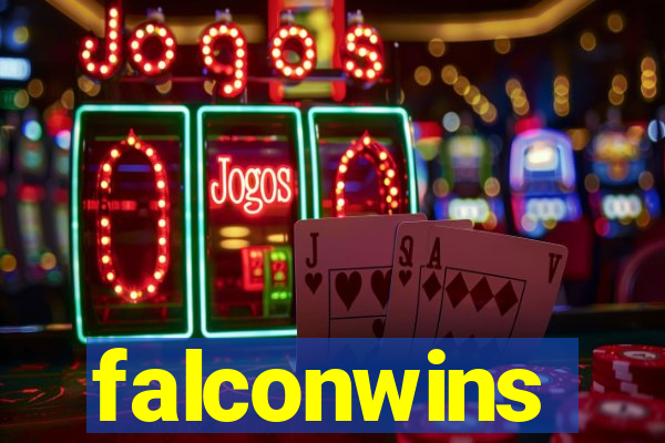 falconwins