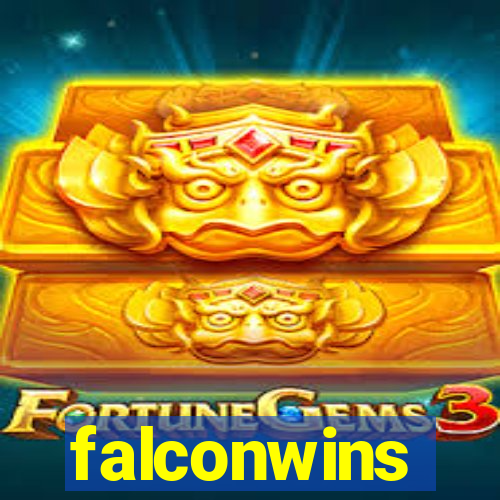 falconwins