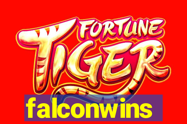 falconwins
