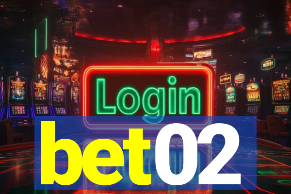 bet02