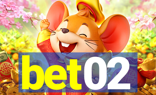 bet02