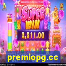premiopg.cc