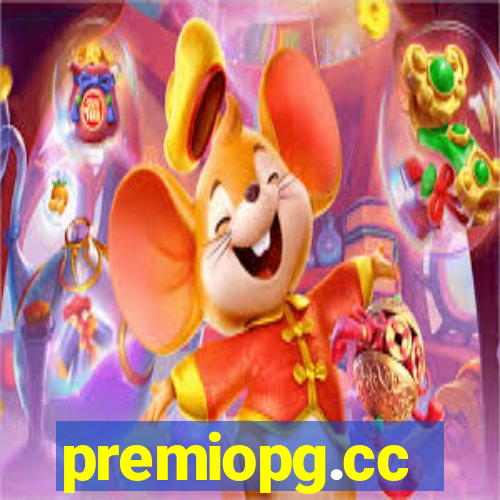 premiopg.cc