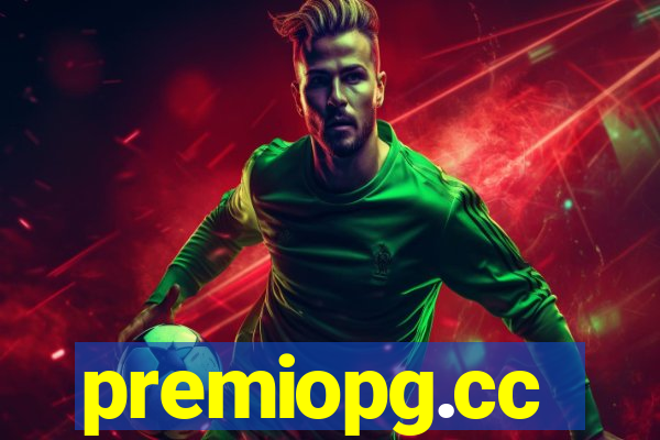 premiopg.cc