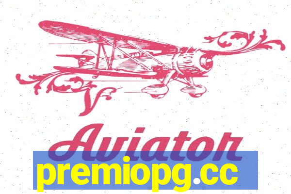 premiopg.cc
