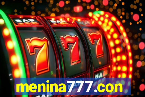 menina777.con