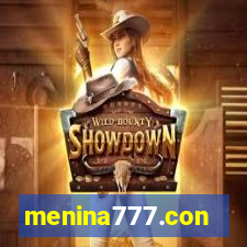 menina777.con