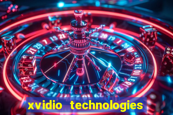 xvidio technologies startup brasil 2023 download apk android download
