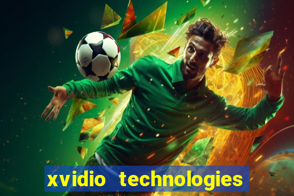 xvidio technologies startup brasil 2023 download apk android download