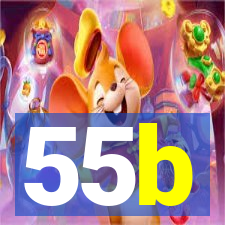 55b