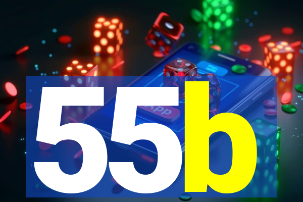 55b