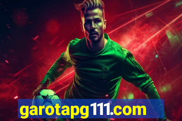 garotapg111.com