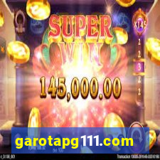 garotapg111.com