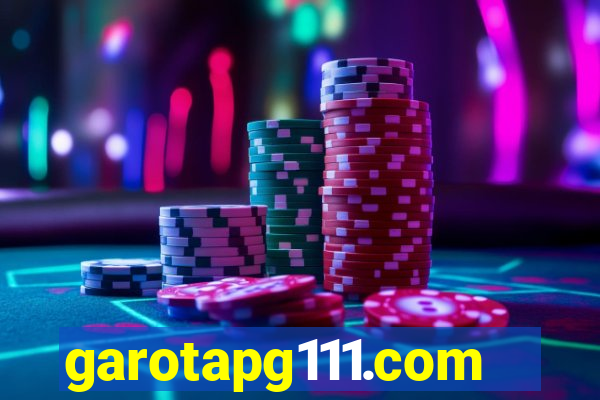 garotapg111.com