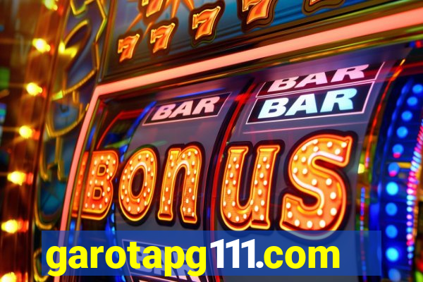 garotapg111.com