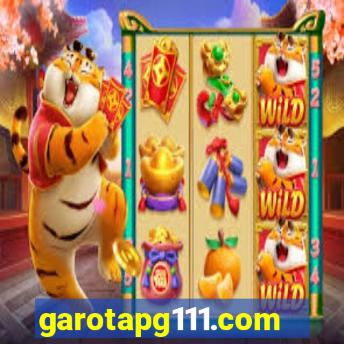 garotapg111.com