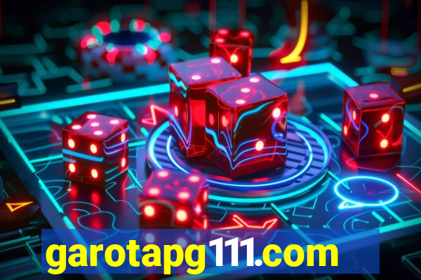 garotapg111.com