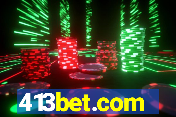 413bet.com