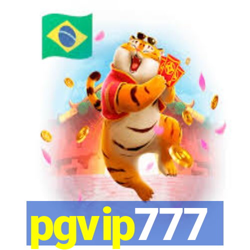 pgvip777