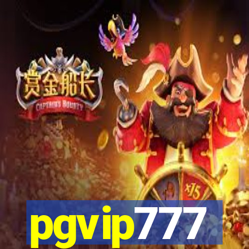 pgvip777