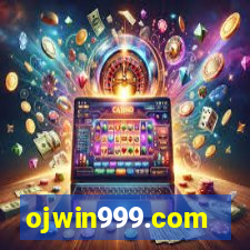 ojwin999.com